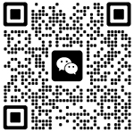 微信联系我们